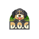 D.O.G.Branding - Home