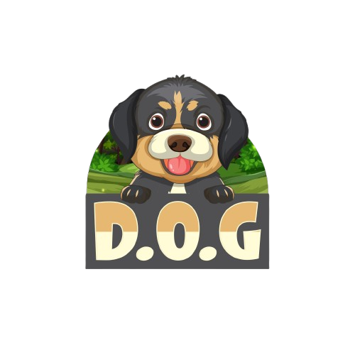D.O.G.Branding